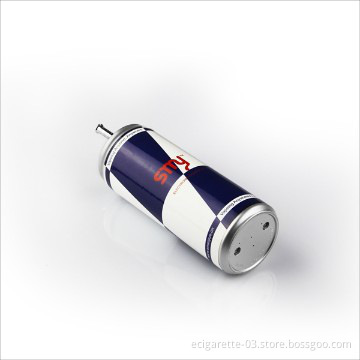 Great vaporizer e cig mechanical mod Ecola/Scola pen